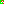 Destellos dst-10584261
