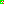 Destellos dst-10584262