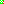 Destellos dst-10584271