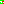 Destellos dst-10584303