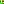 Destellos dst-10584306