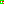 Destellos dst-10584312