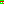 Destellos dst-10584340
