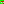 Destellos dst-10584351