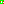 Destellos dst-10584401