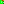 Destellos dst-10584406