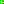Destellos dst-10584409