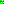 Destellos dst-10584424