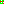 Destellos dst-10584425
