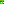 Destellos dst-10584426