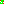 Destellos dst-10584450