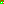 Destellos dst-10584451