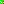Destellos dst-10584454