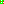 Destellos dst-10584456