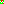Destellos dst-10584500