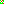 Destellos dst-10584501