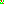 Destellos dst-10584502