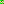 Destellos dst-10584505