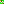 Destellos dst-10584506