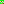 Destellos dst-10584507