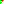 Destellos dst-1058451