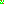 Destellos dst-10584528