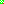Destellos dst-10584534