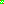 Destellos dst-10584535