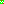 Destellos dst-10584536