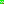 Destellos dst-10584537
