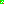 Destellos dst-10584545