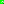 Destellos dst-10584557