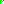 Destellos dst-1058470
