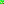 Destellos dst-10584706