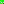 Destellos dst-10584711