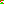 Destellos dst-10584747