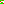 Destellos dst-10584748
