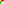 Destellos dst-1058475