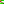 Destellos dst-10584750