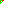 Destellos dst-1058480