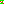 Destellos dst-10584840