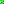 Destellos dst-10585005