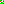 Destellos dst-10585006