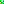 Destellos dst-10585007