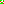 Destellos dst-10585008