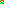 Destellos dst-10585010