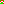 Destellos dst-10585011