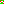 Destellos dst-10585012