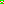 Destellos dst-10585013