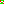 Destellos dst-10585017